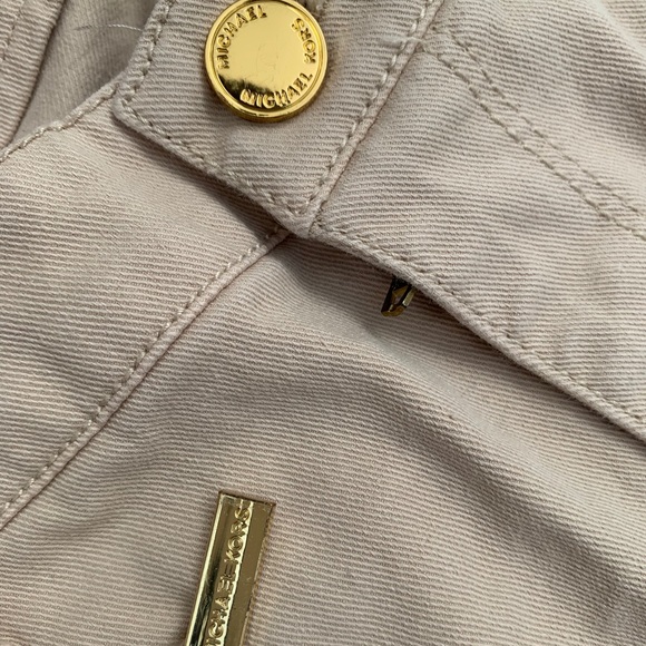 Michael kors pants - Picture 4 of 4